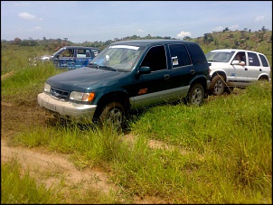 Sportage - Trilha em SP-imagem577.jpg