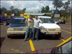 Sportage - Trilha em SP-imagem582.jpg