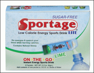 Kia sportage-sportagedisplaylime.gif