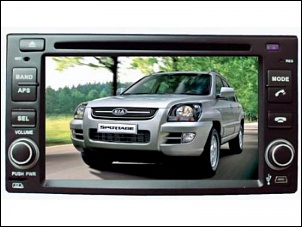 Sportage - Tuning-8213f6_1.jpg