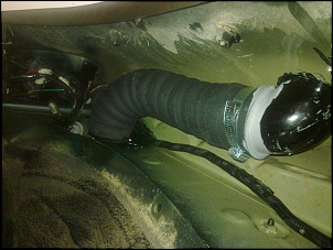 Sportage  Snorkel-underguardhose.jpg