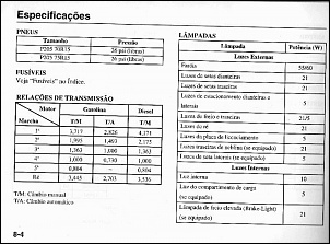 Kia sportage-manual-8-4.jpg