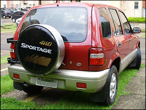 Kia sportage-ss853987.jpg