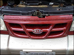 Kia sportage-ss853990.jpg