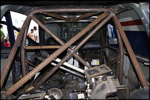 Sportage - Tuning-001.jpg