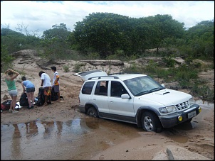 Kia sportage-01.jpg