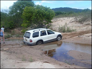 Kia sportage-03.jpg
