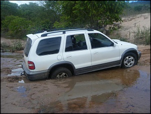 Kia sportage-04.jpg