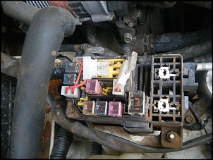 Kia sportage-fus1.jpg