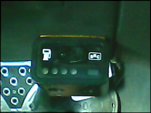 -img0094a.jpg