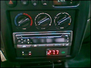 -img0106a.jpg