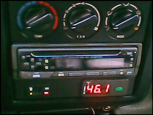 -img0110a.jpg