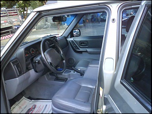 Kia sportage-187.jpg