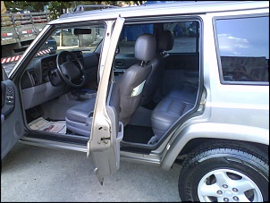 Kia sportage-188.jpg