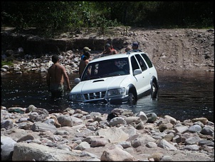 Kia sportage-tirad1.jpg