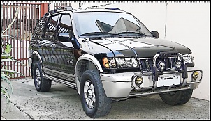Kia sportage-dsc01462_0.jpg