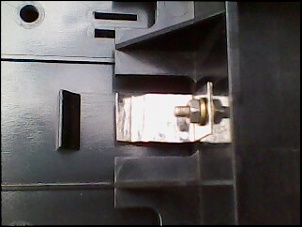Gambitech-img0101a.jpg
