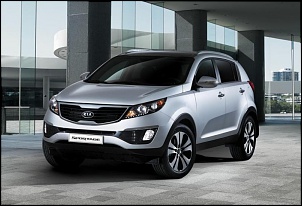 Sportage 2011-sportage2011a.jpg