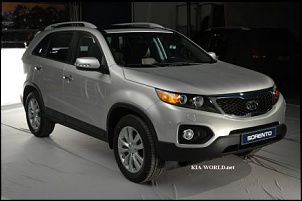 Sportage 2011-kia-sorento2010-5.jpg