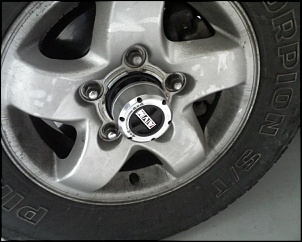 Como colocar pra funcionar roda livre Sportage ??-08-06-10_2326.jpg