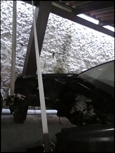 Cintas p/ Reboque-cinta-de-reboque.jpg