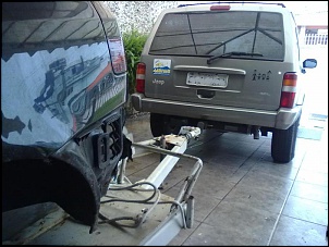 Cintas p/ Reboque-cherokee-no-frete.jpg