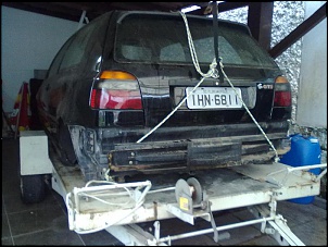 Cintas p/ Reboque-golf.jpg