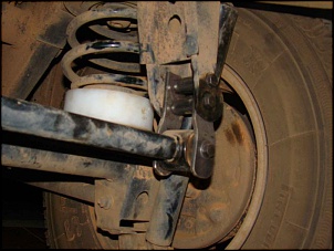 -gspt-tdi2-5-.jpg