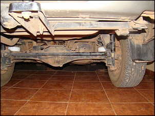 -gspt-tdi2-6-.jpg