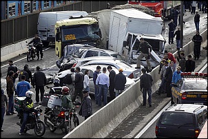 Acidentes com Sportages-1607695-5438-ga3.jpg
