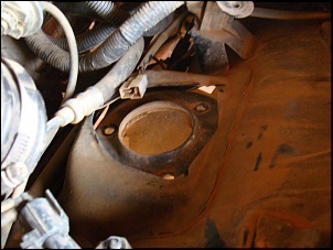 -gspt-tdi2-8-.jpg