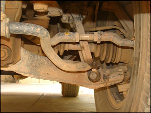 -gspt-tdi2-39-.jpg