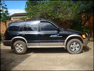 -gspt-tdi2-34-.jpg