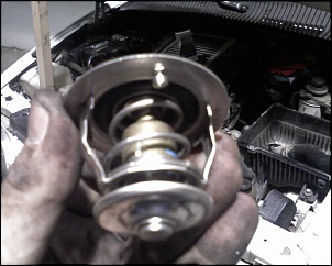 Kia sportage-13-05-10_0033.jpg