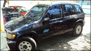Sportage 95-sportage.jpg