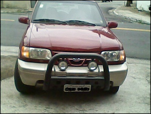Sportage - Tuning-img0173a.jpg