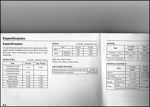 Kia sportage-img088.jpg