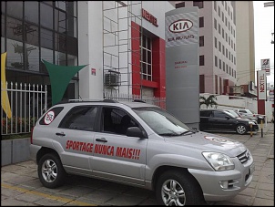 dono de sportage revoltado-sportage-3.jpg