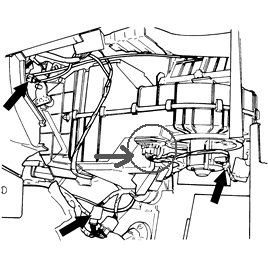 -ac_62_11a.gif