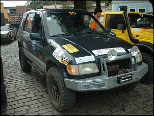 Sportage...-sportagecbp_147.jpg