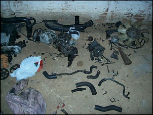 Kia sportage-100_5078.jpg