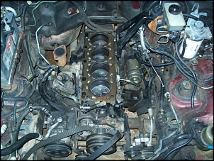 Kia sportage-100_5079.jpg
