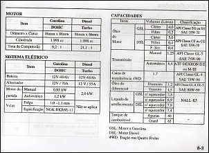-manual-8-3.jpg