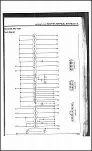 -diagrama-painel-spt-jpg.jpg