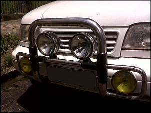 -img00098-20110228-1139.jpg
