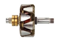 -rotor.jpg