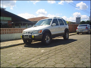 -s3011310.jpg
