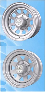 -rodas-mangels.jpg