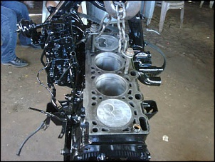 Kia sportage-12.jpg