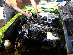 Kia sportage-13.jpg